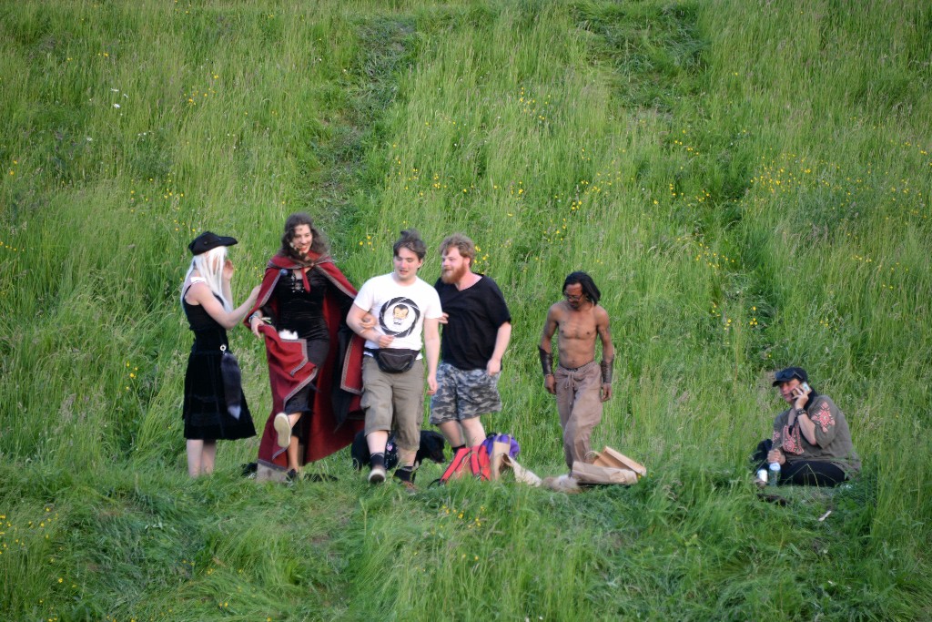 ../Images/Keltfest 2018 130.jpg